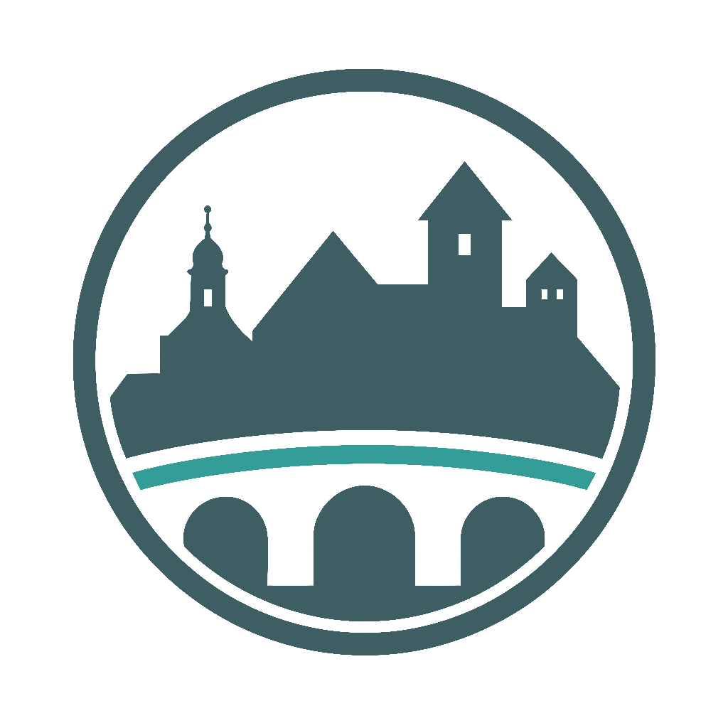 Logo: Würzburger Wissenschaftliche Gesellschaft e.V. – zur Startseite