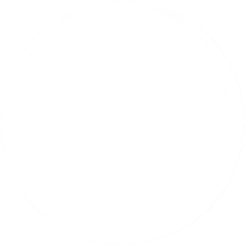 Logo: Würzburger Wissenschaftliche Gesellschaft e.V. – zur Startseite