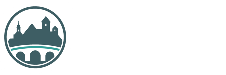 Logo: Würzburger Wissenschaftliche Gesellschaft e.V. – zur Startseite